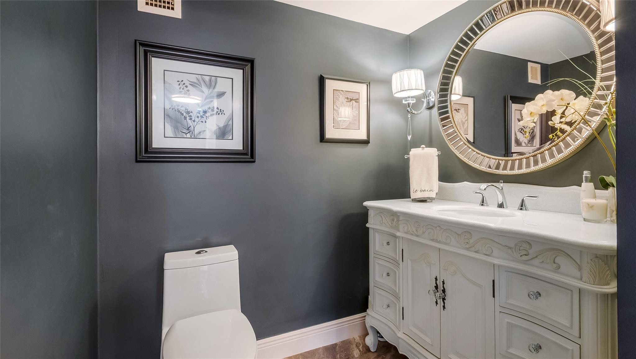 500 Three Iss #604 Hallandale Beach, FL 33009