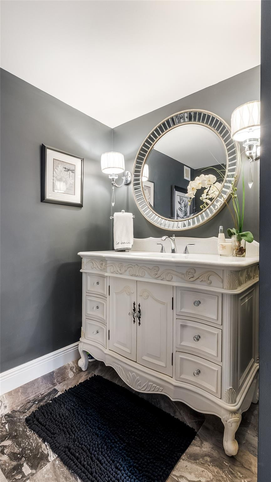 500 Three Iss #604 Hallandale Beach, FL 33009