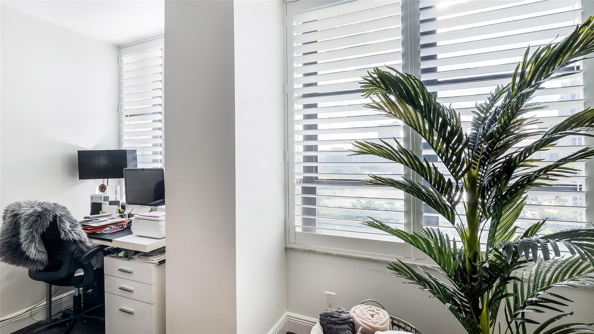 500 Three Iss #604 Hallandale Beach, FL 33009