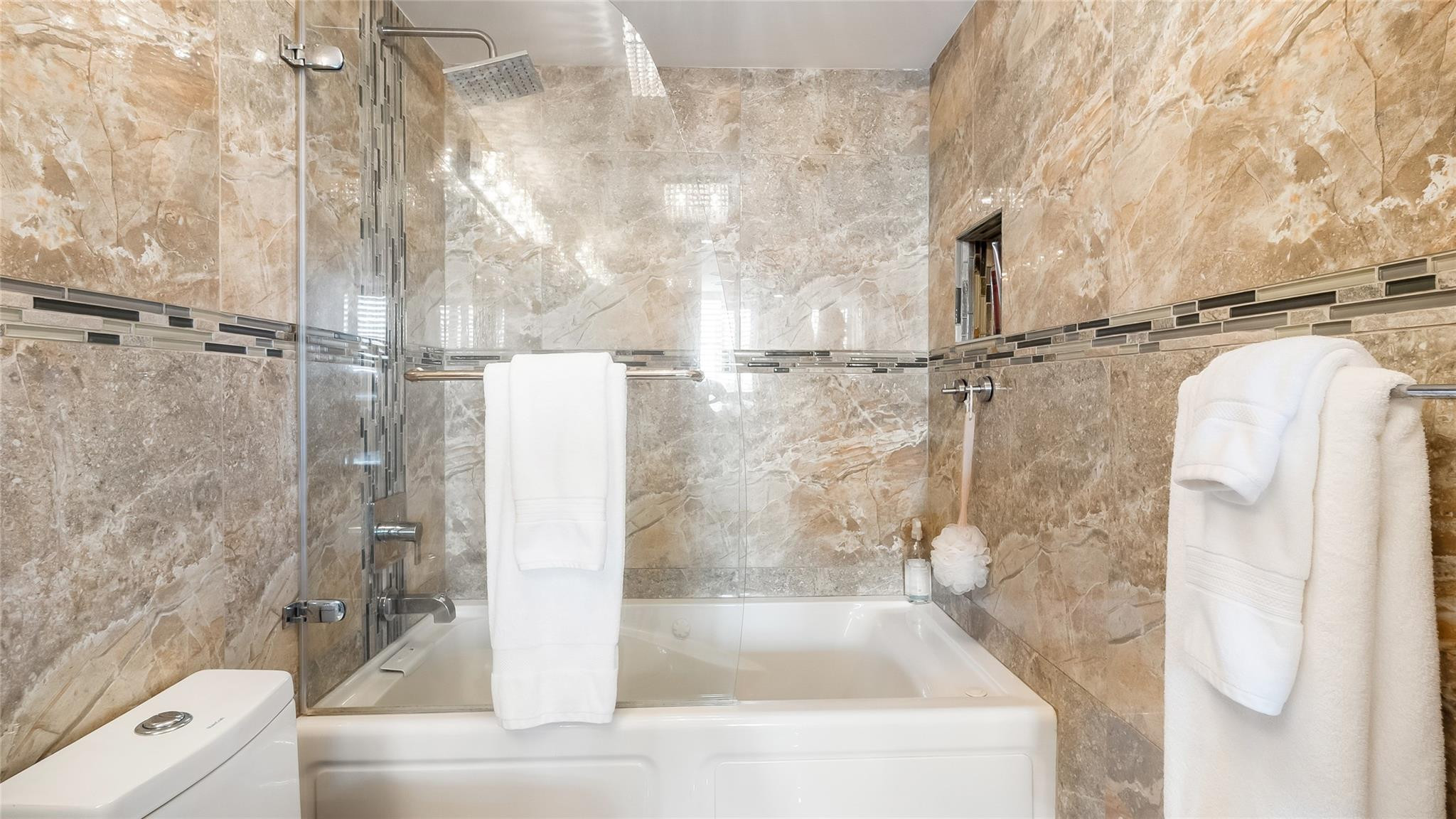 500 Three Iss #604 Hallandale Beach, FL 33009