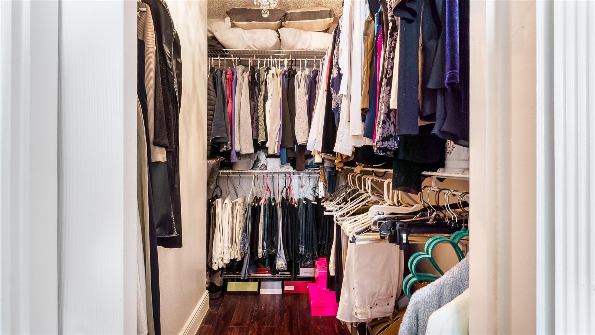 500 Three Iss #604 Hallandale Beach, FL 33009