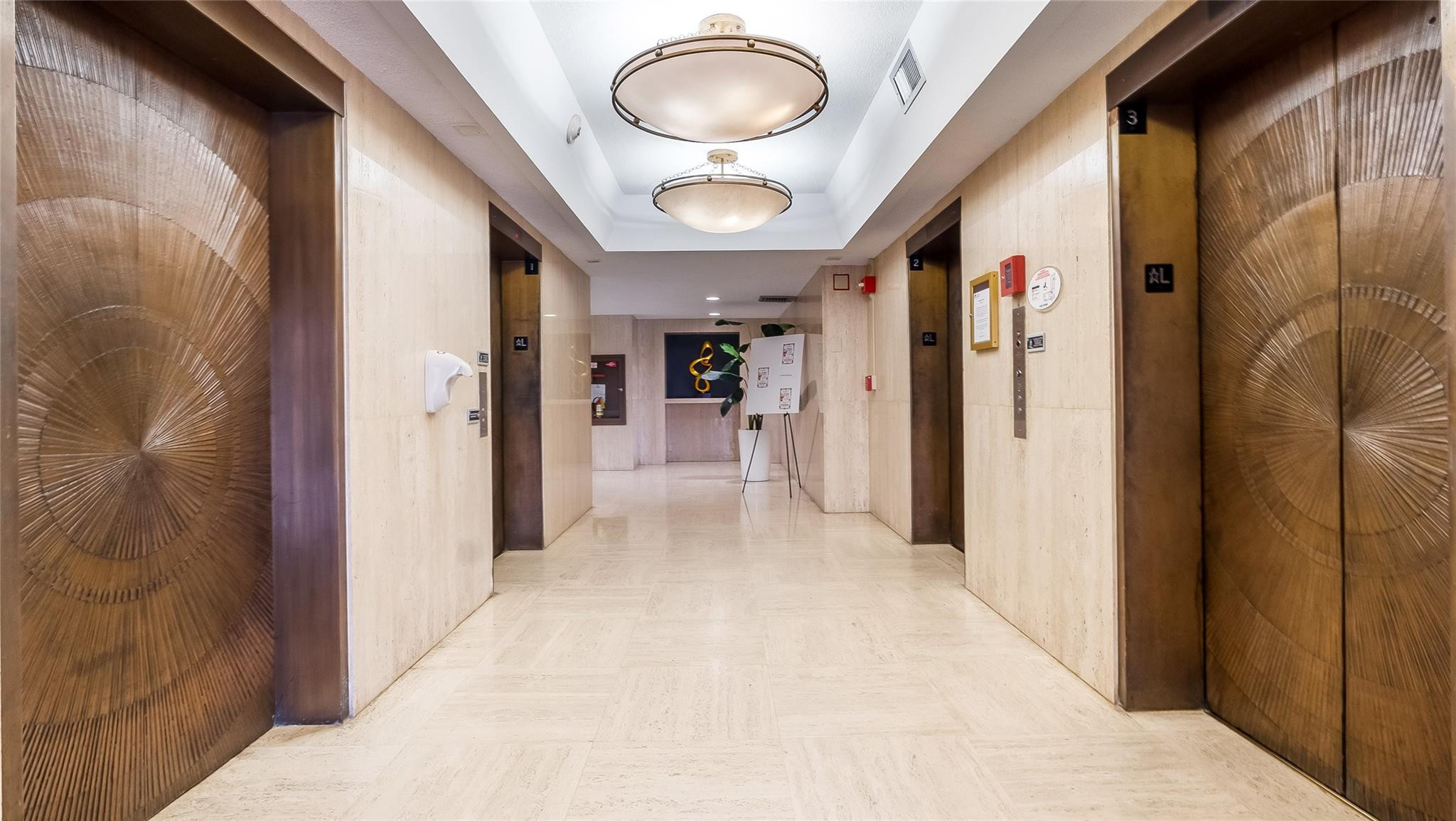 500 Three Iss #604 Hallandale Beach, FL 33009