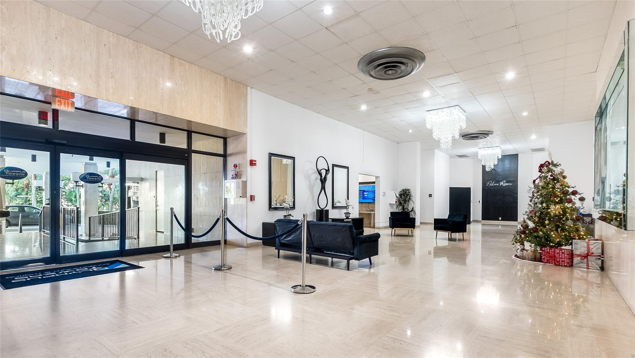 500 Three Iss #604 Hallandale Beach, FL 33009