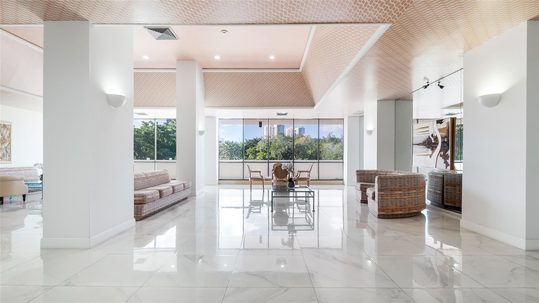 500 Three Iss #604 Hallandale Beach, FL 33009