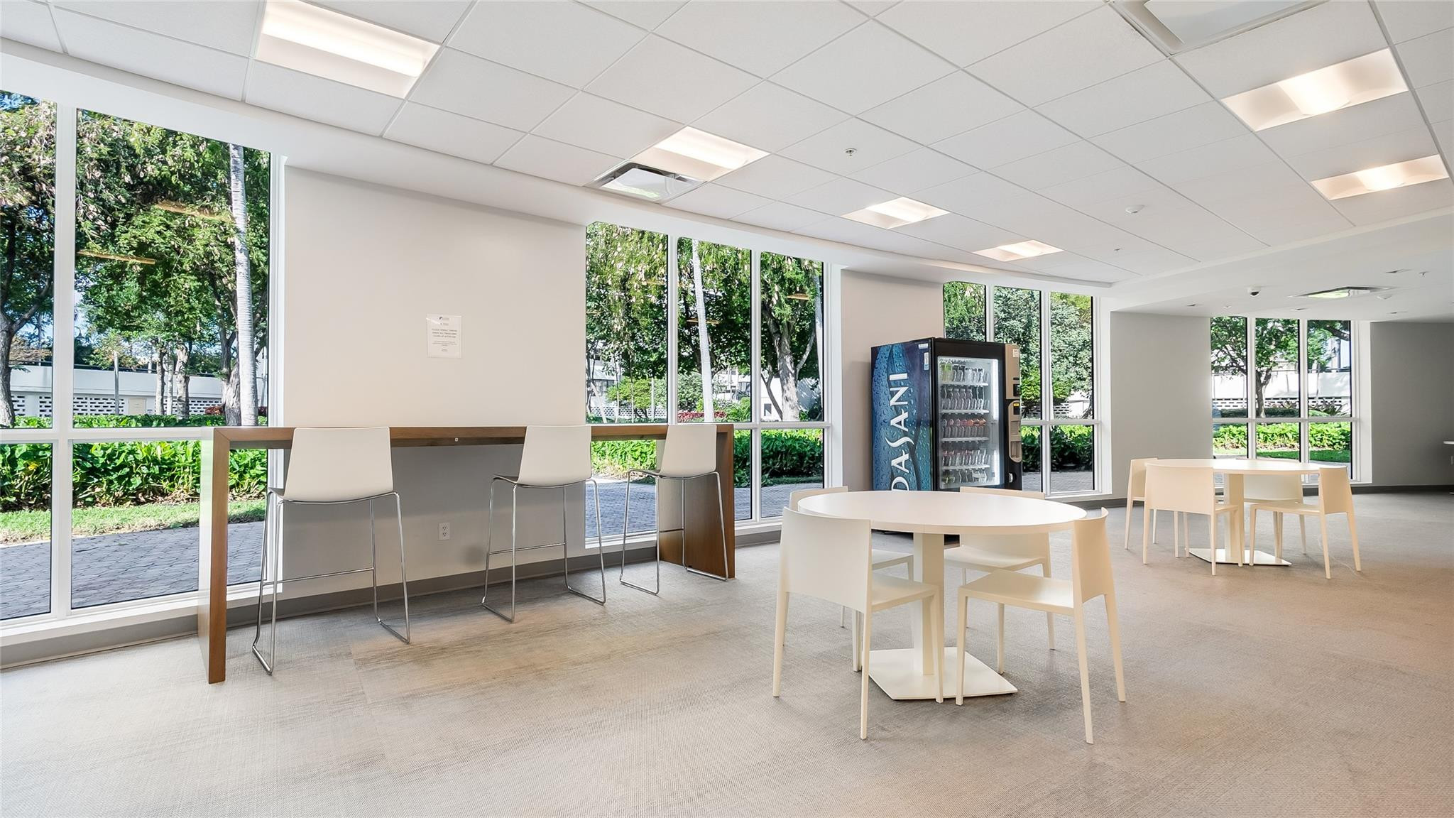 500 Three Iss #604 Hallandale Beach, FL 33009