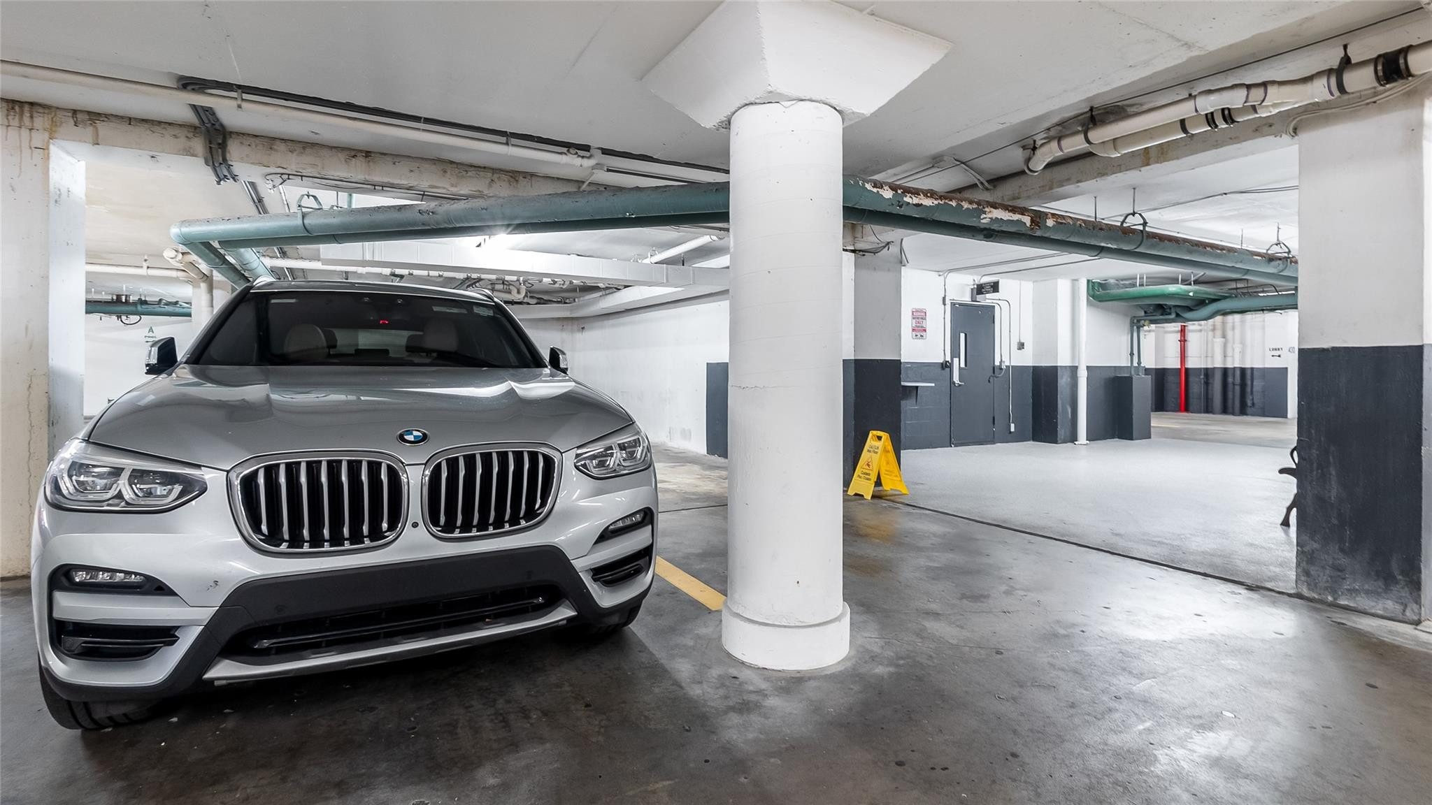 500 Three Iss #604 Hallandale Beach, FL 33009