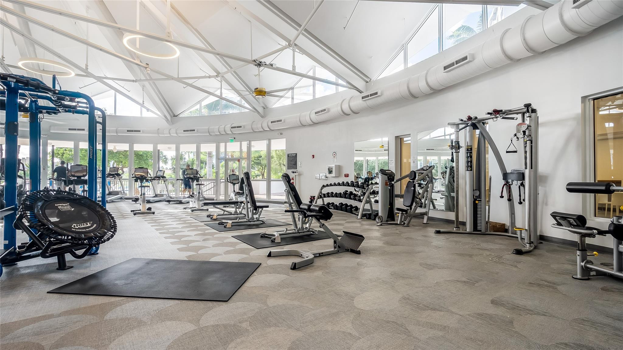 500 Three Iss #604 Hallandale Beach, FL 33009