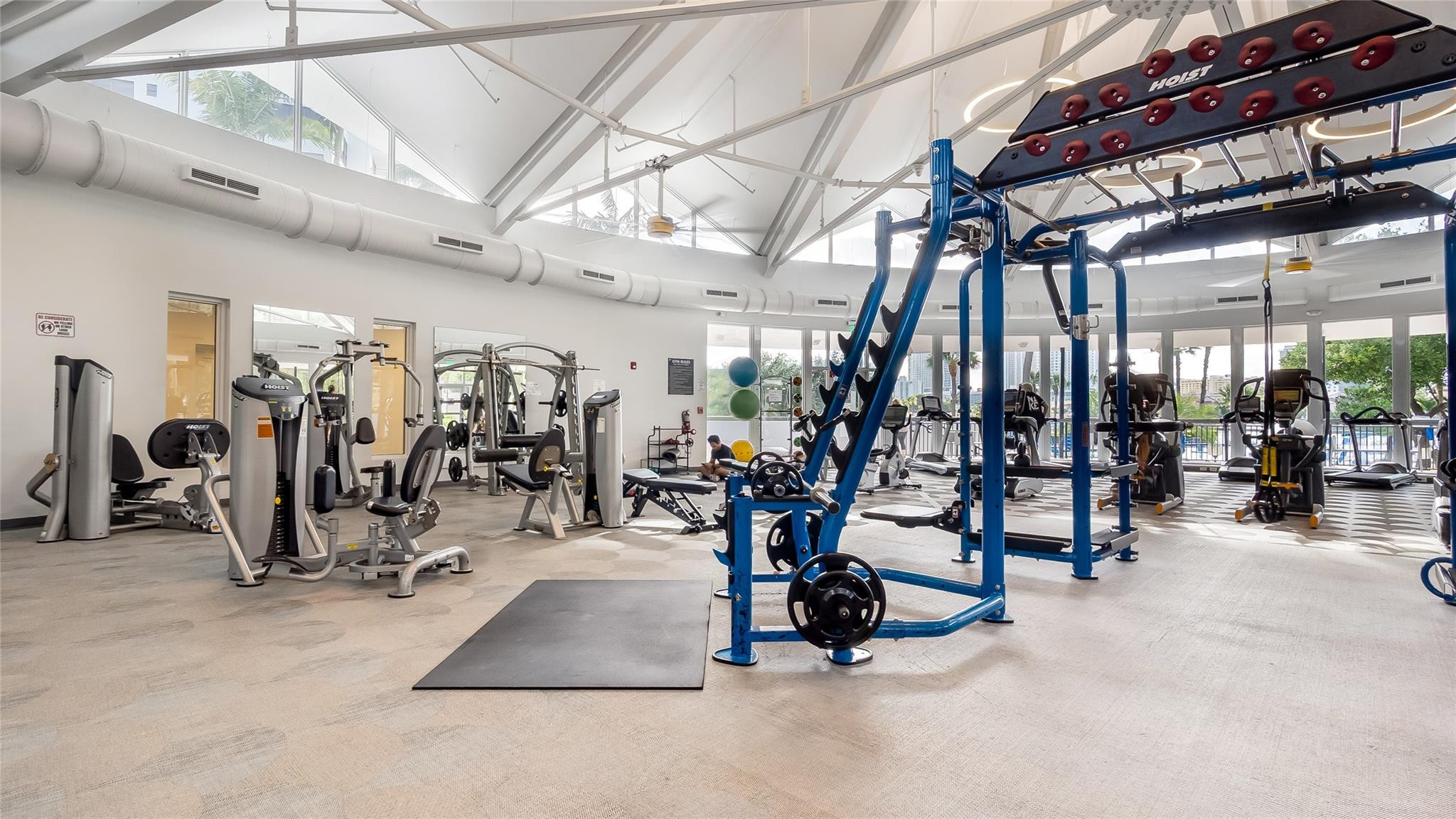 500 Three Iss #604 Hallandale Beach, FL 33009