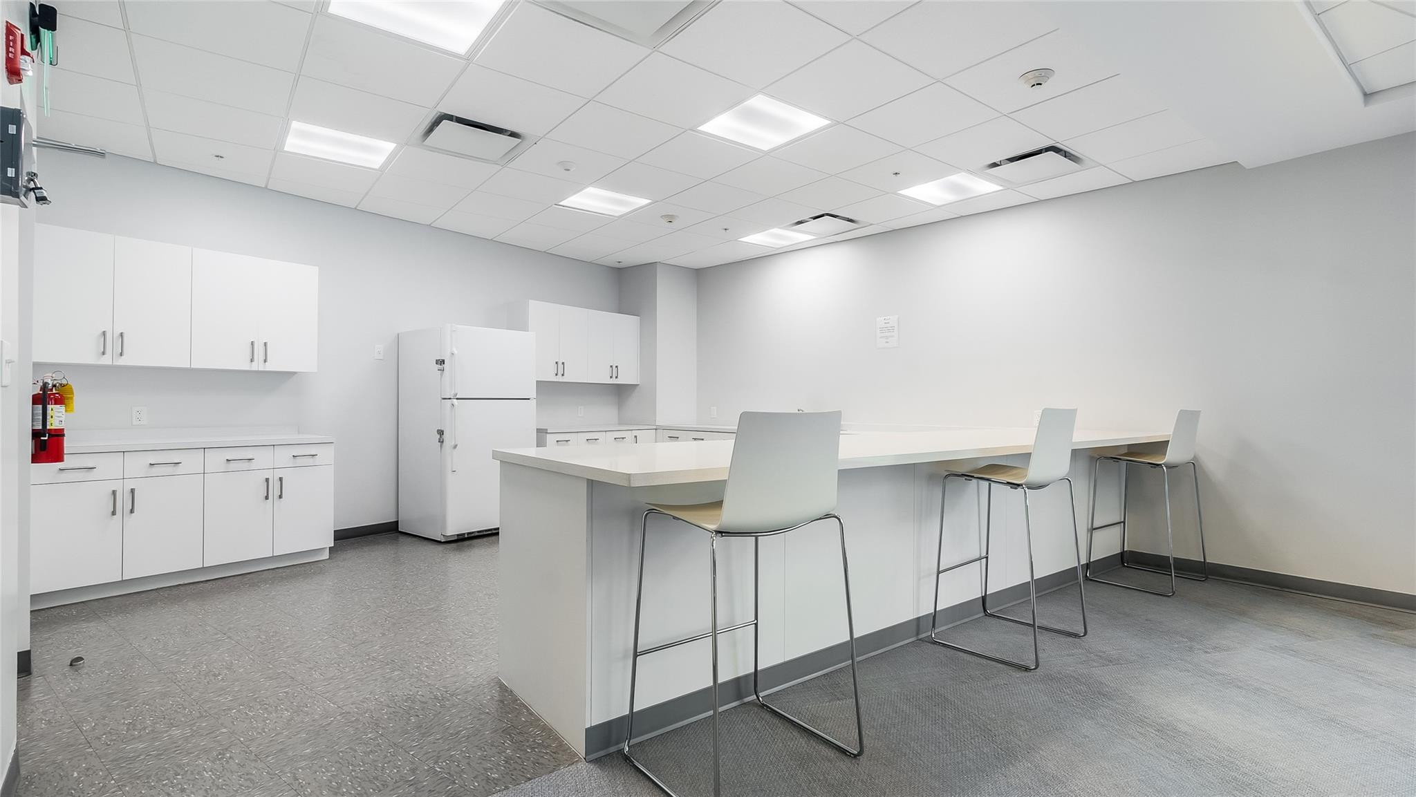 500 Three Iss #604 Hallandale Beach, FL 33009