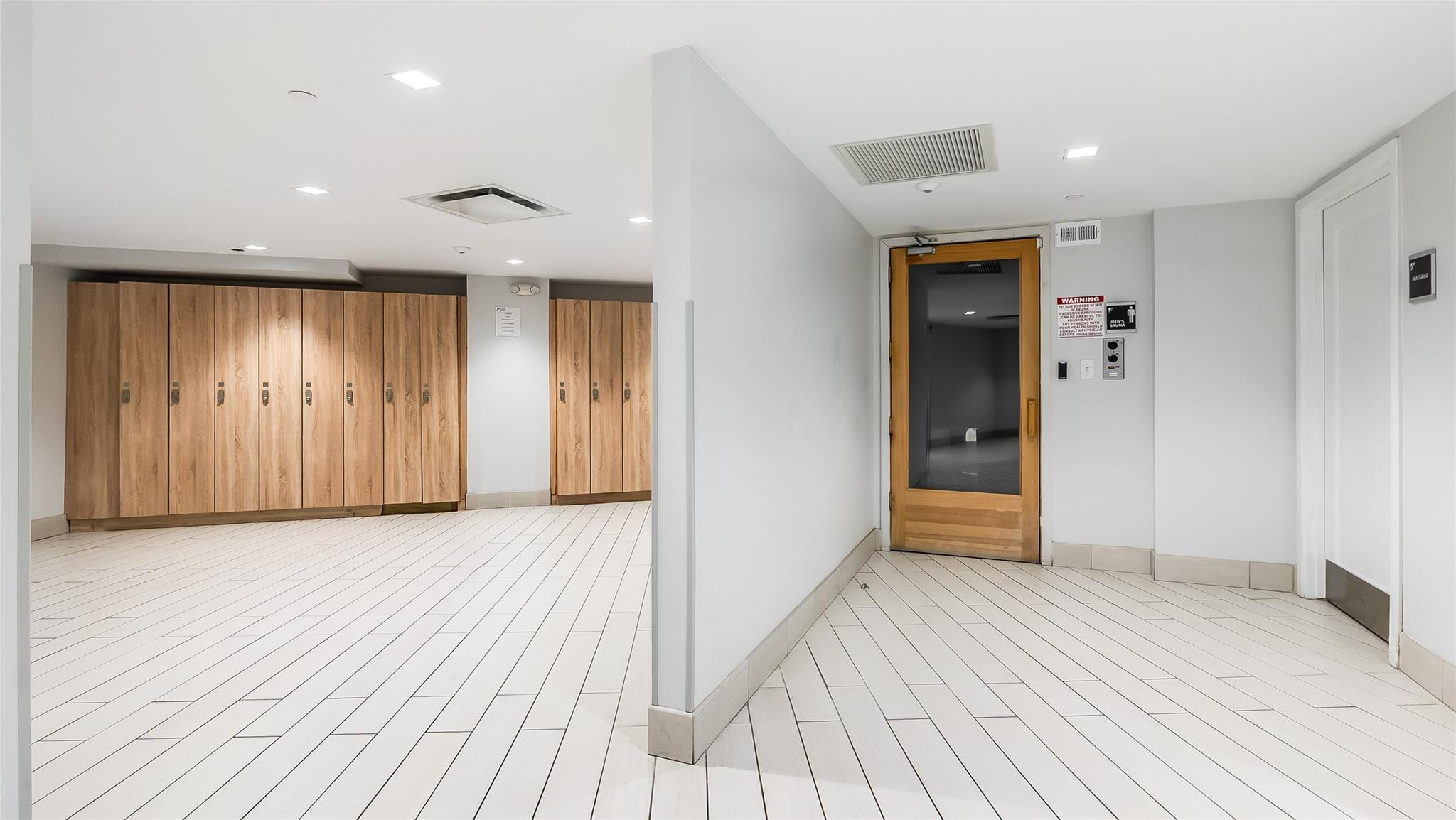 500 Three Iss #604 Hallandale Beach, FL 33009