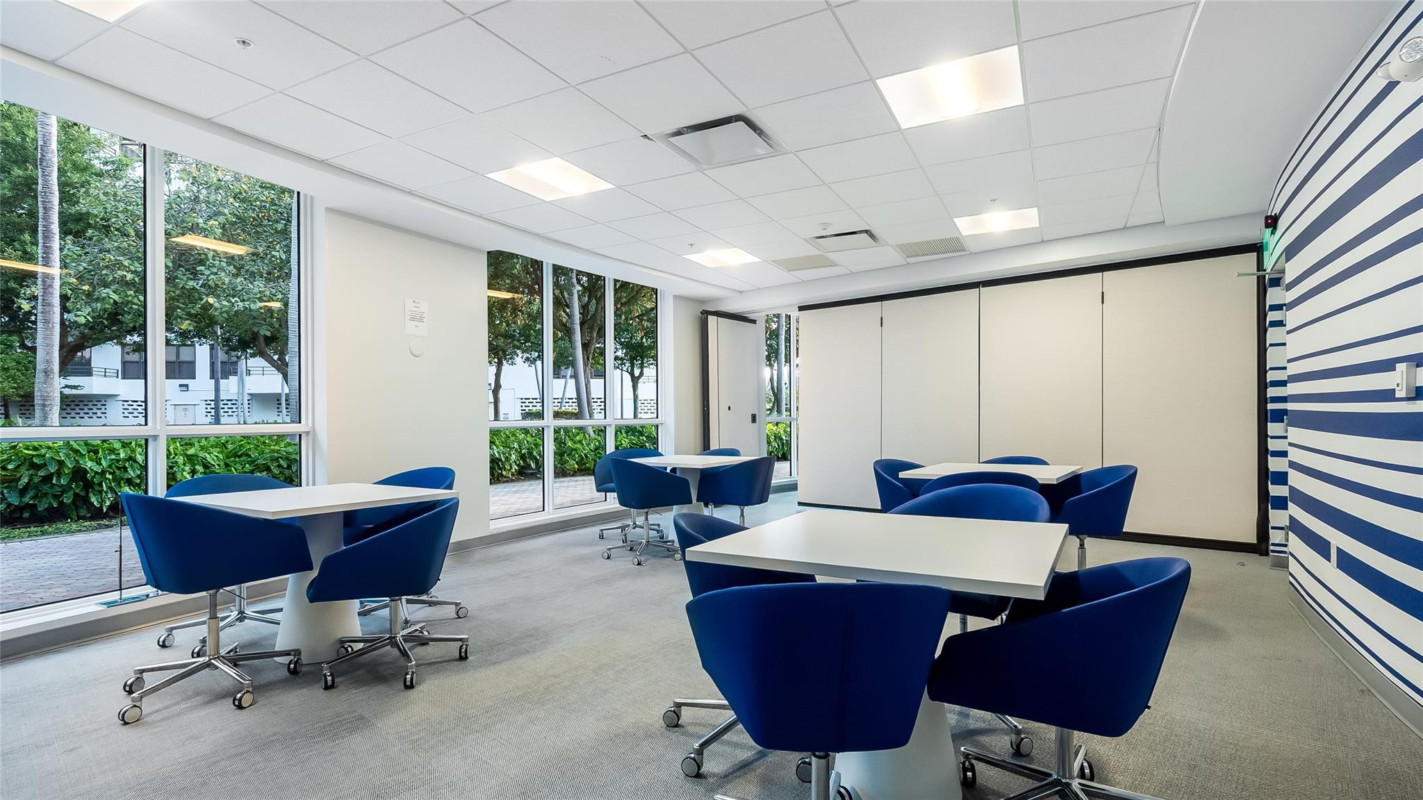 500 Three Iss #604 Hallandale Beach, FL 33009