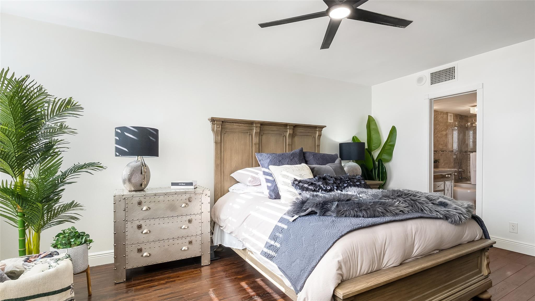 500 Three Iss #604 Hallandale Beach, FL 33009