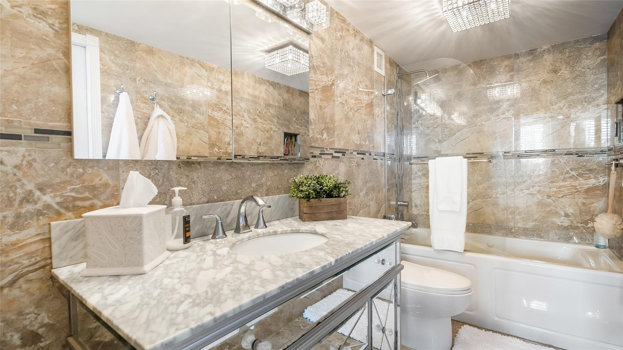 500 Three Iss #604 Hallandale Beach, FL 33009