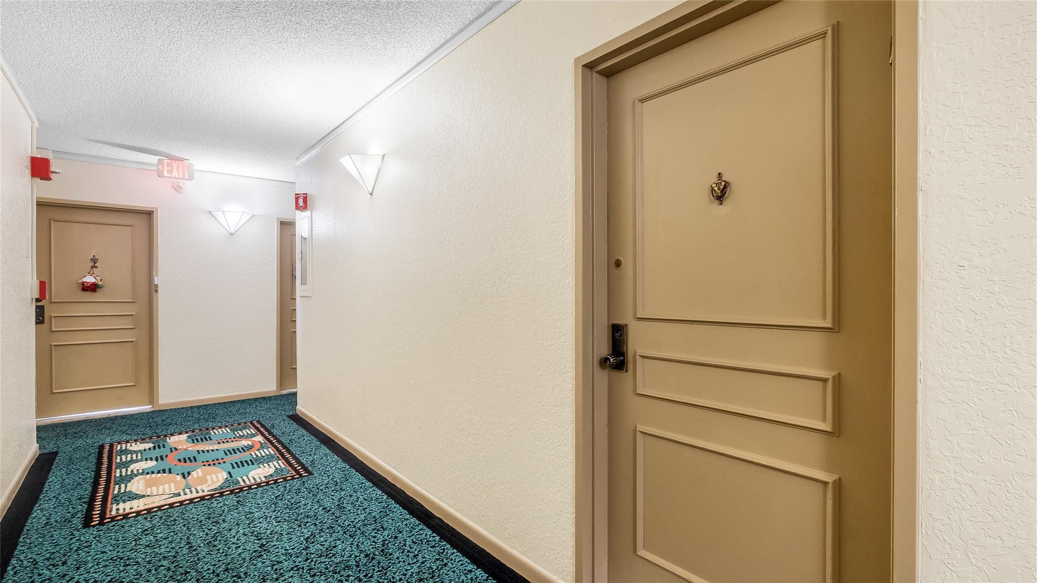 500 Three Iss #604 Hallandale Beach, FL 33009