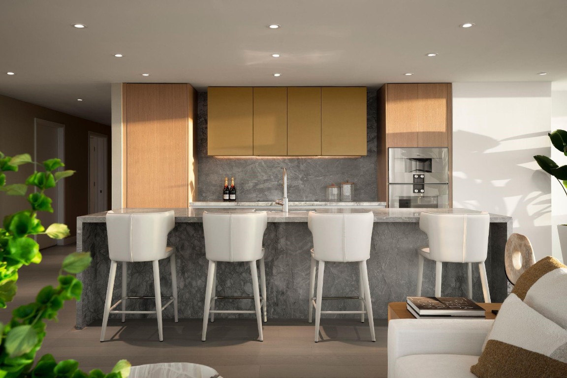 501 West #3903/3904 Miami Beach, FL 33139