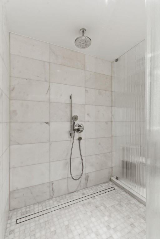 501 West #3903/3904 Miami Beach, FL 33139