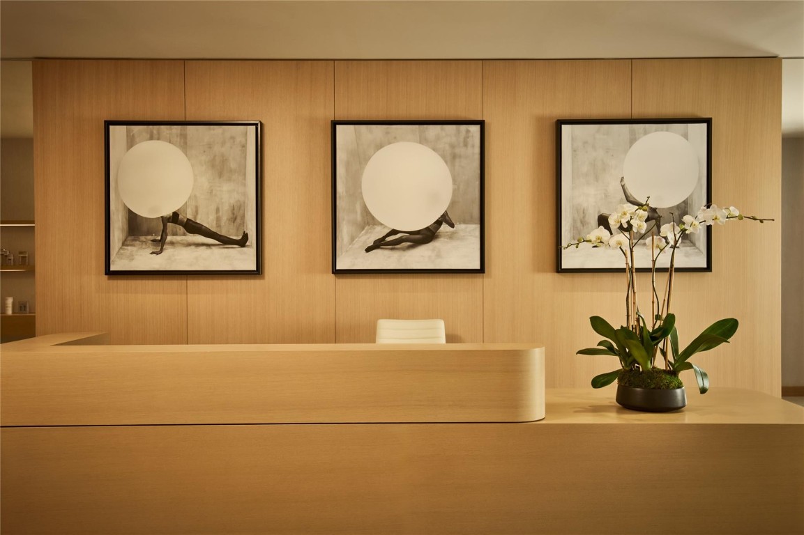 501 West #3903/3904 Miami Beach, FL 33139