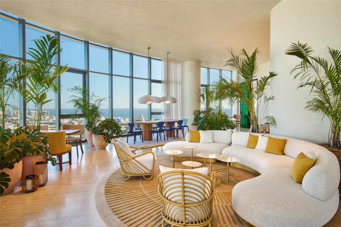 501 West #3903/3904 Miami Beach, FL 33139