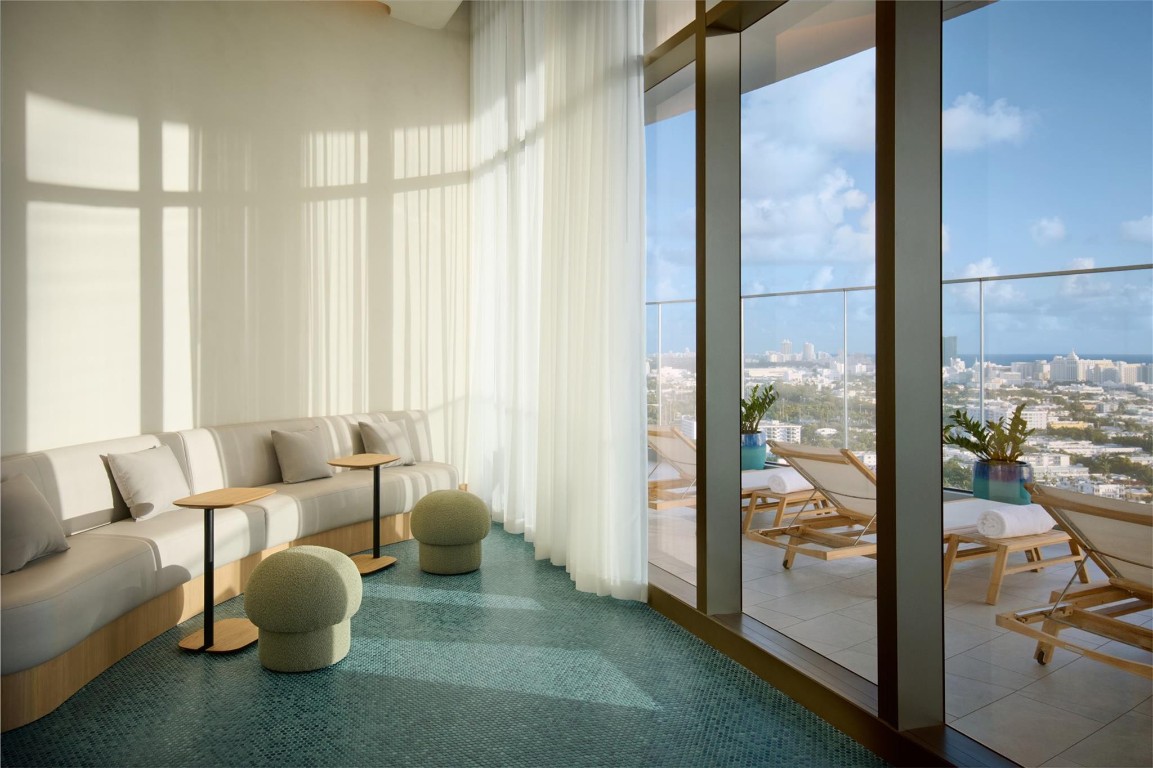 501 West #3903/3904 Miami Beach, FL 33139