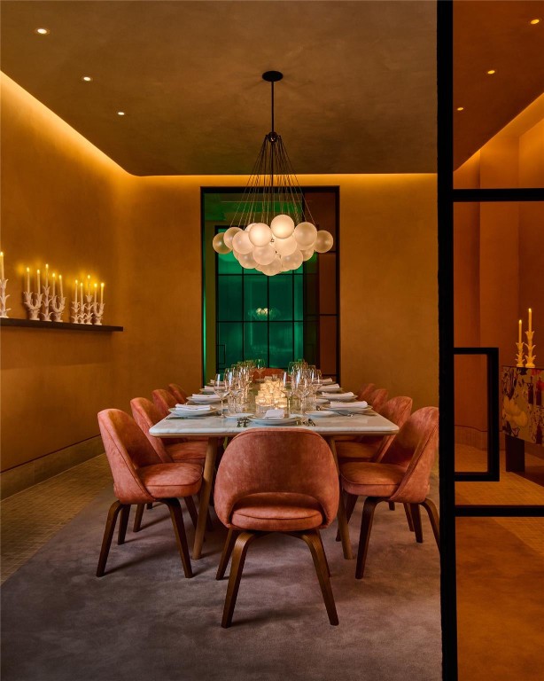 501 West #3903/3904 Miami Beach, FL 33139