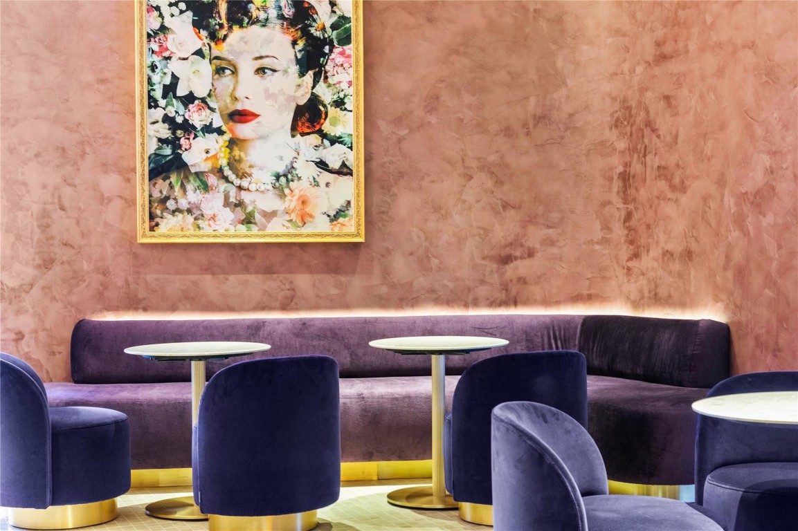 501 West #3903/3904 Miami Beach, FL 33139