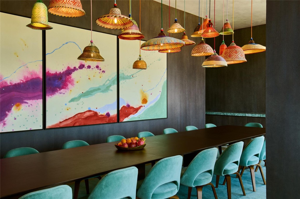 501 West #3903/3904 Miami Beach, FL 33139