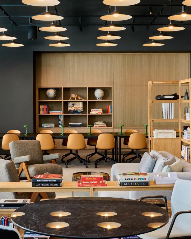 501 West #3903/3904 Miami Beach, FL 33139