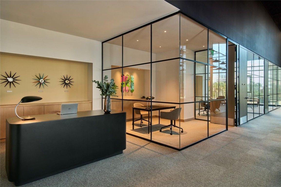 501 West #3903/3904 Miami Beach, FL 33139