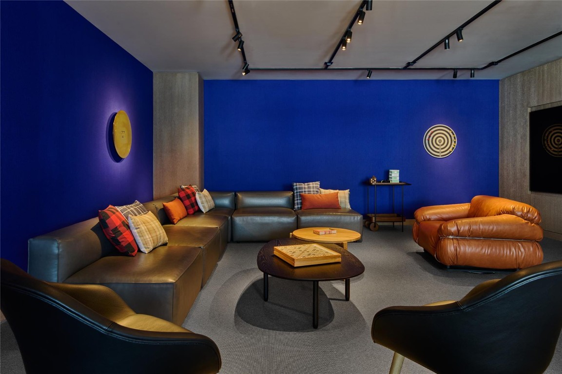 501 West #3903/3904 Miami Beach, FL 33139