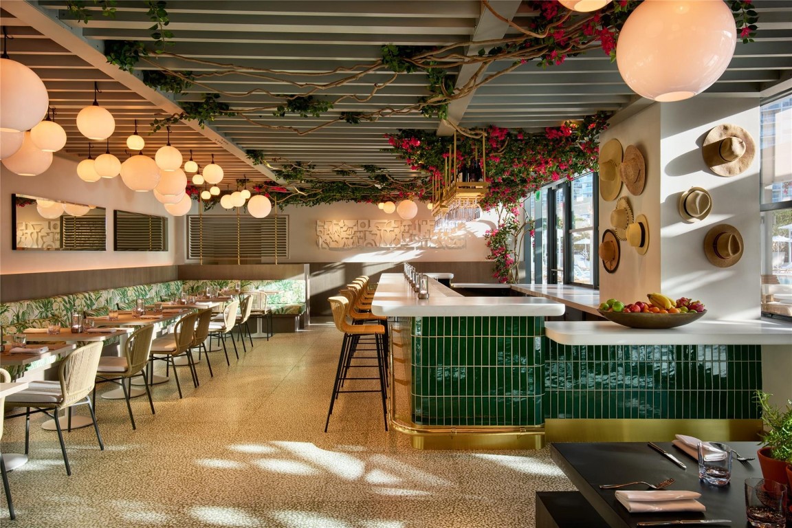 501 West #3903/3904 Miami Beach, FL 33139