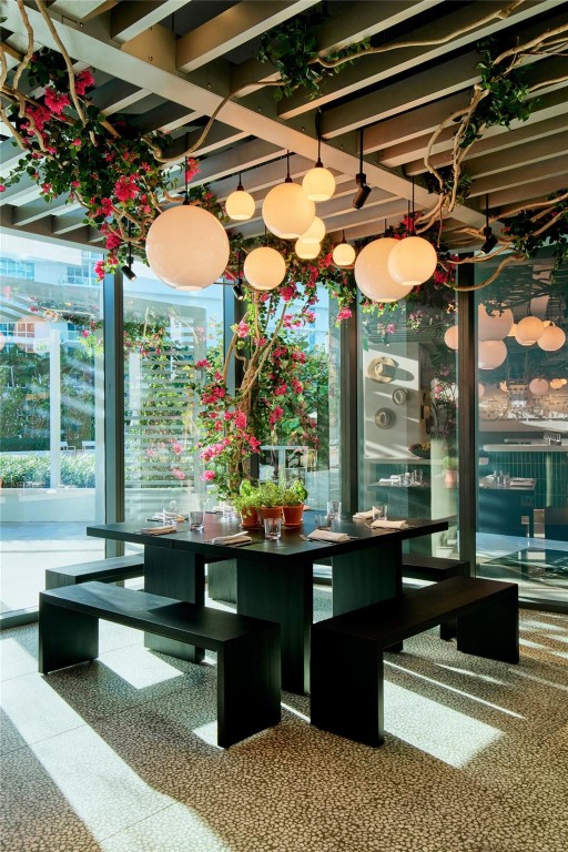 501 West #3903/3904 Miami Beach, FL 33139