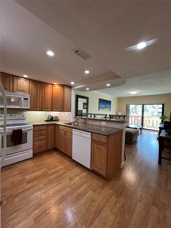 900 River Reach #222