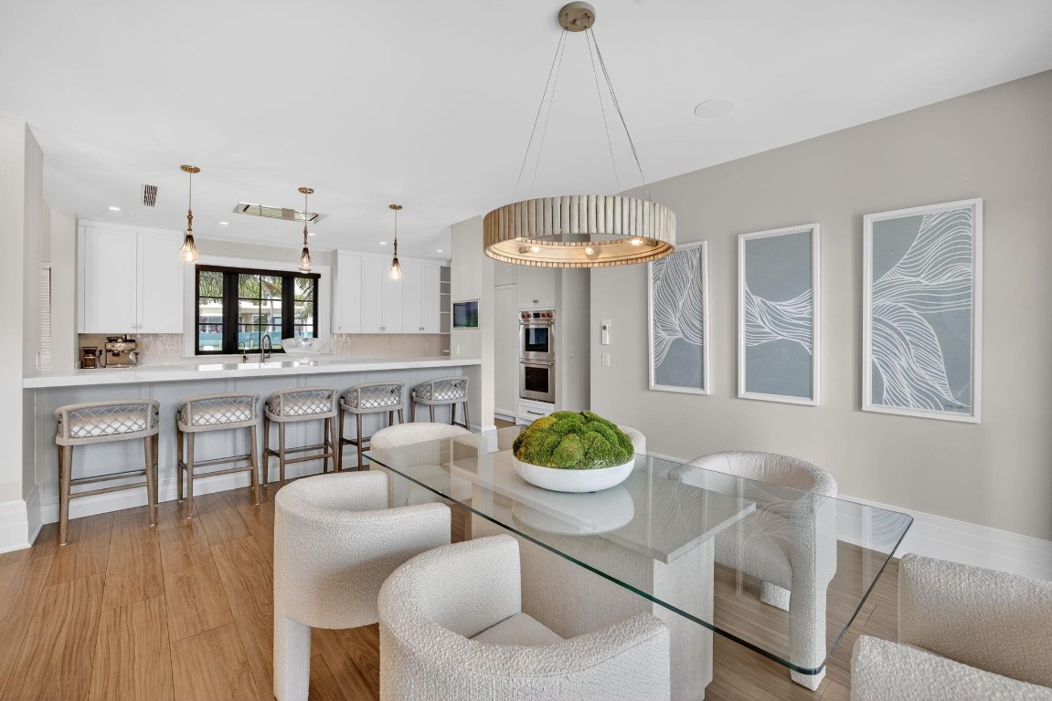 400 Mola Fort Lauderdale, FL 33301