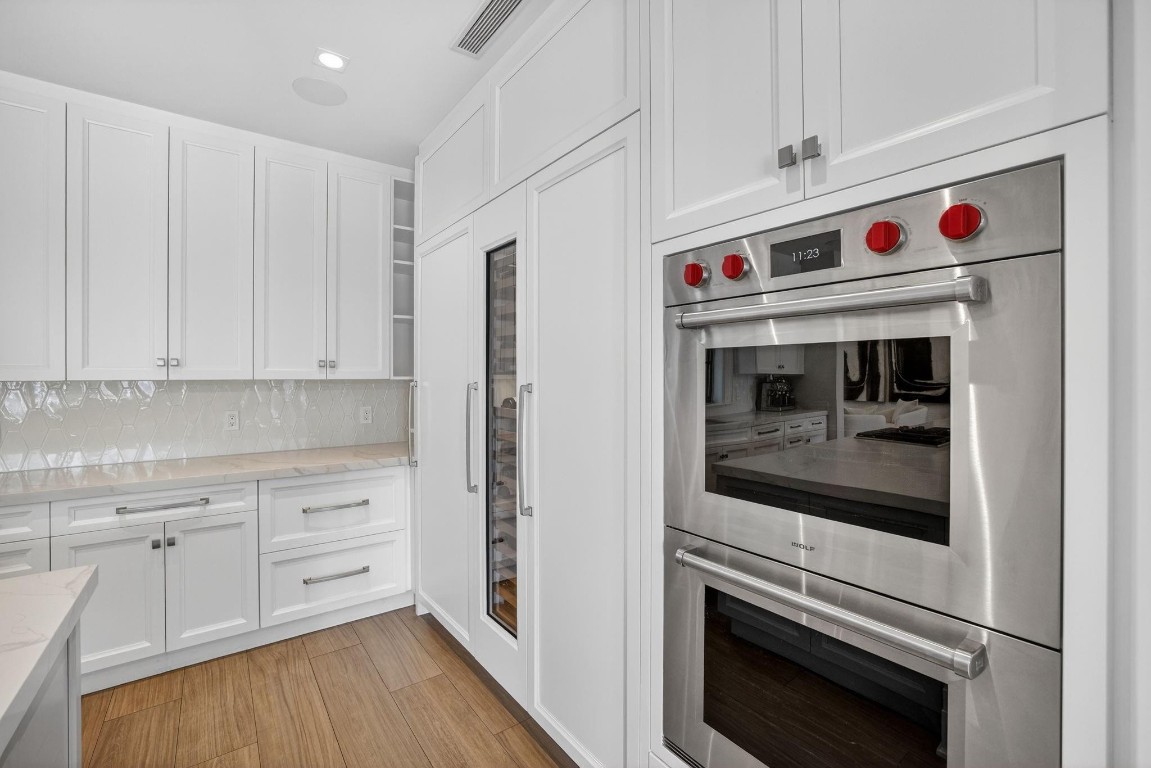 400 Mola Fort Lauderdale, FL 33301