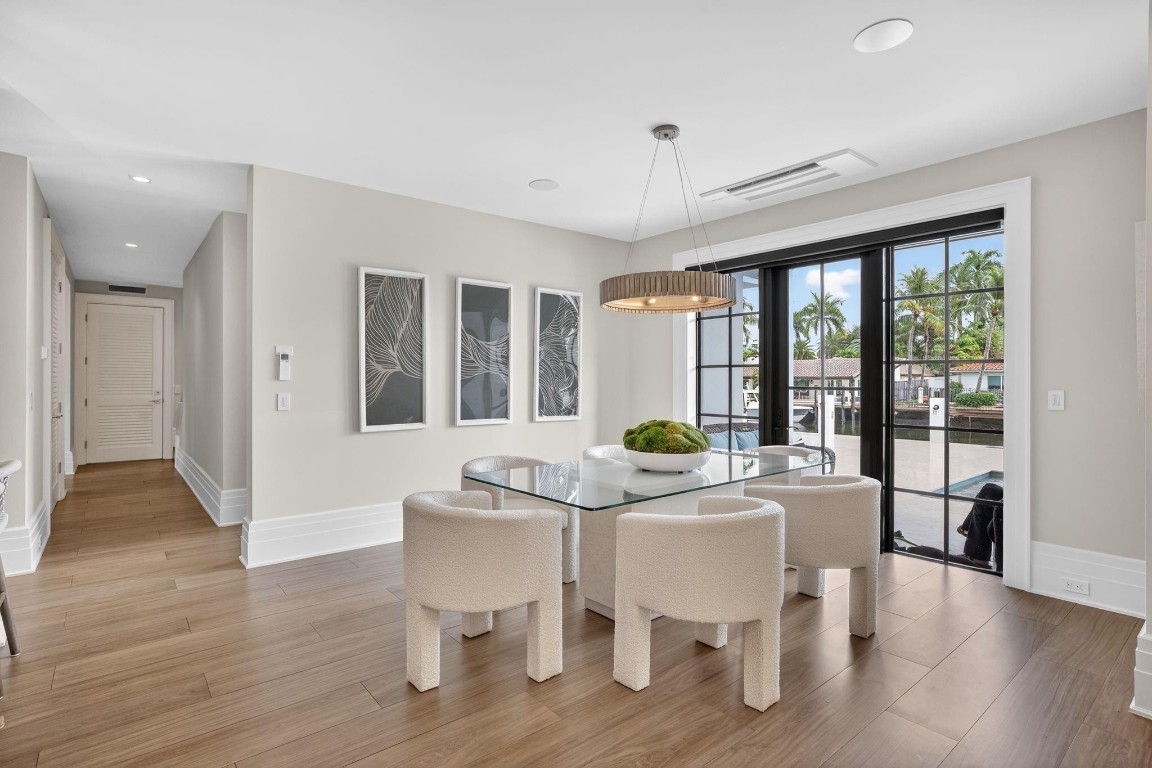 400 Mola Fort Lauderdale, FL 33301