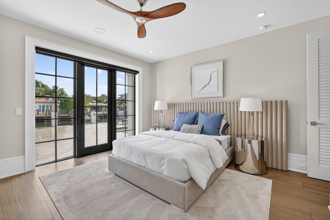 400 Mola Fort Lauderdale, FL 33301