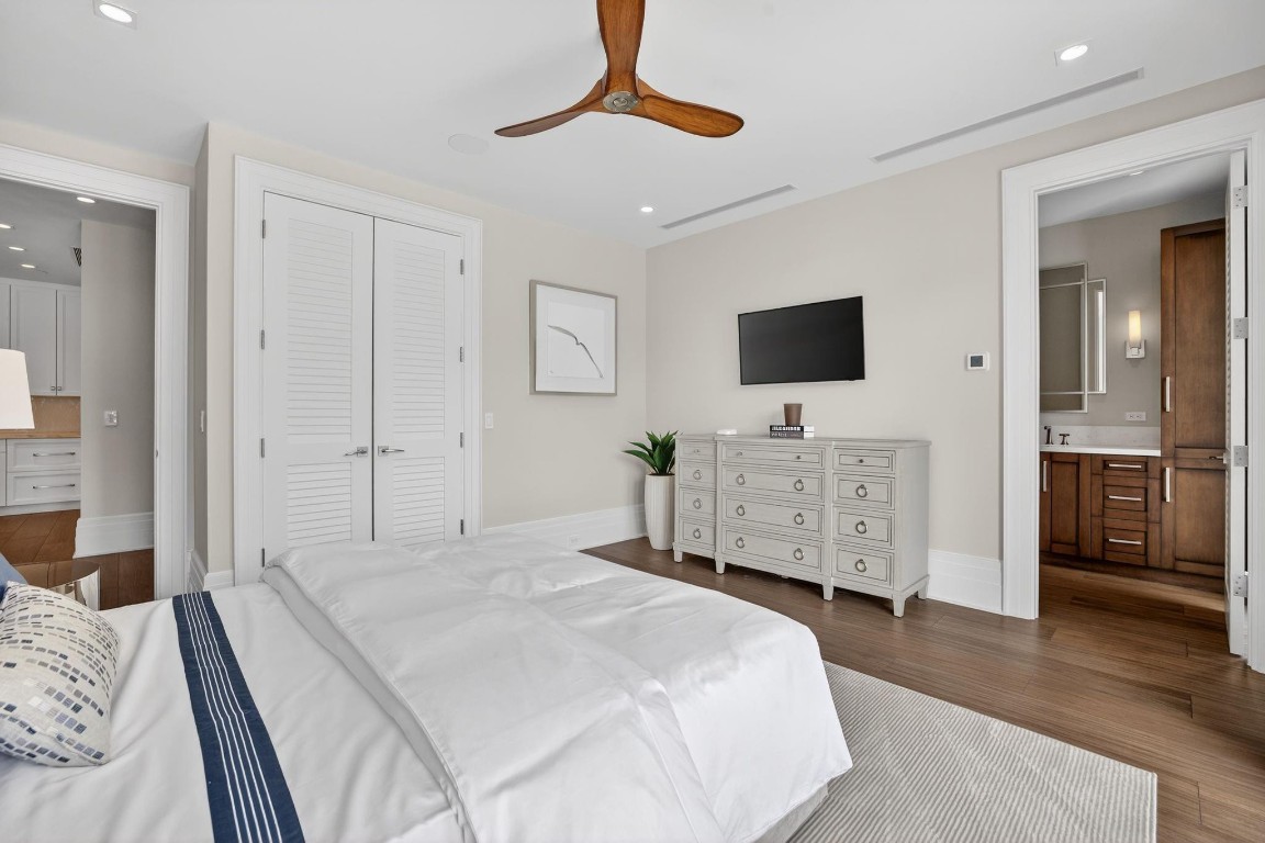 400 Mola Fort Lauderdale, FL 33301