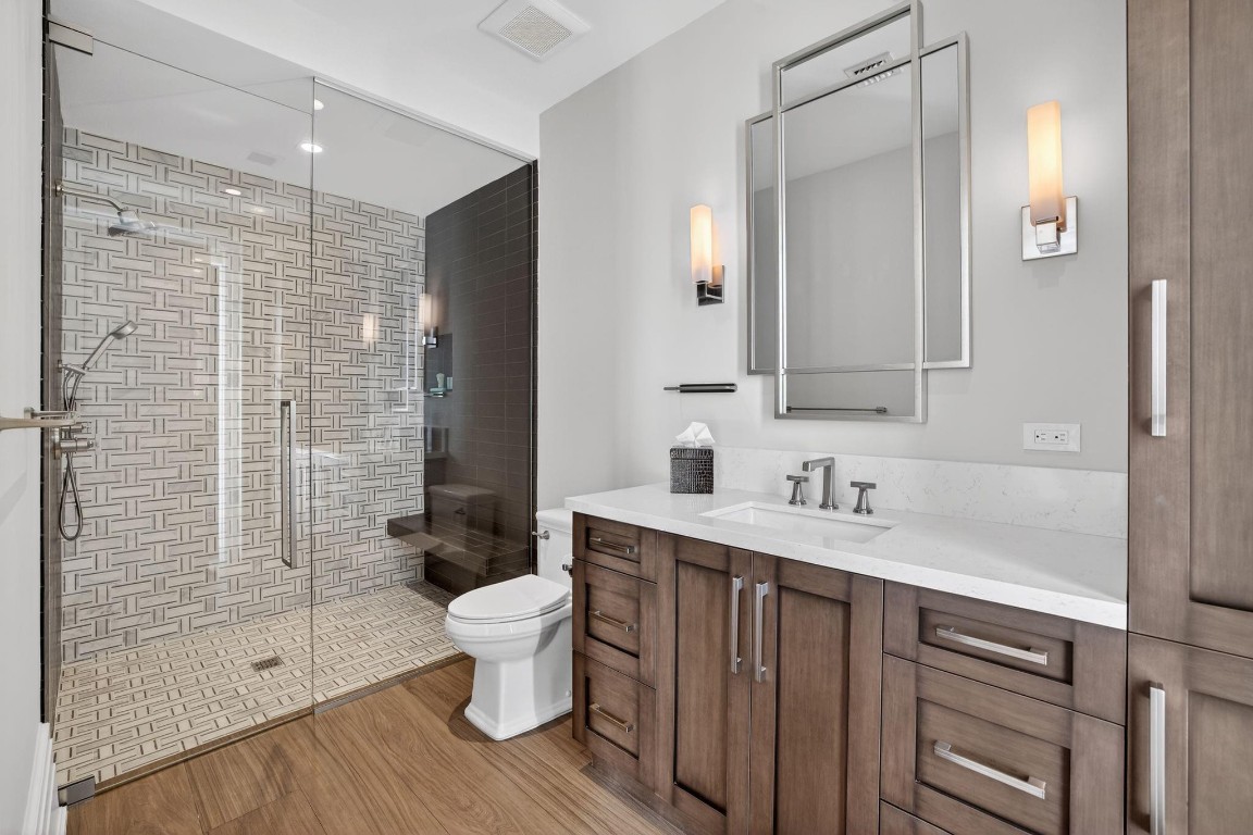 400 Mola Fort Lauderdale, FL 33301