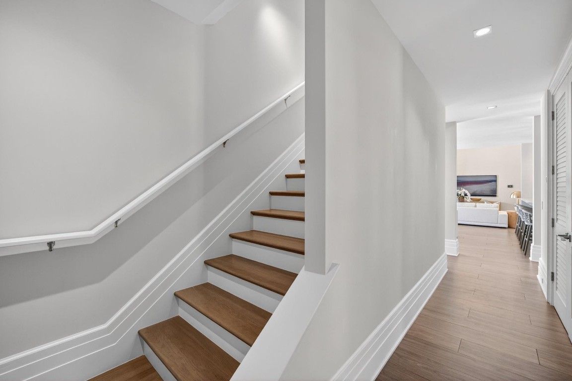 400 Mola Fort Lauderdale, FL 33301