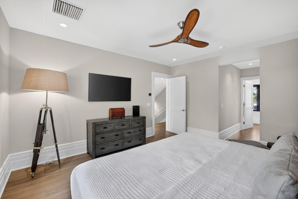 400 Mola Fort Lauderdale, FL 33301