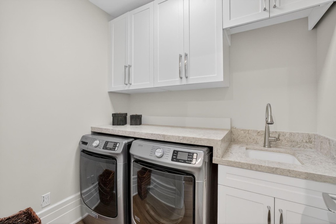 400 Mola Fort Lauderdale, FL 33301