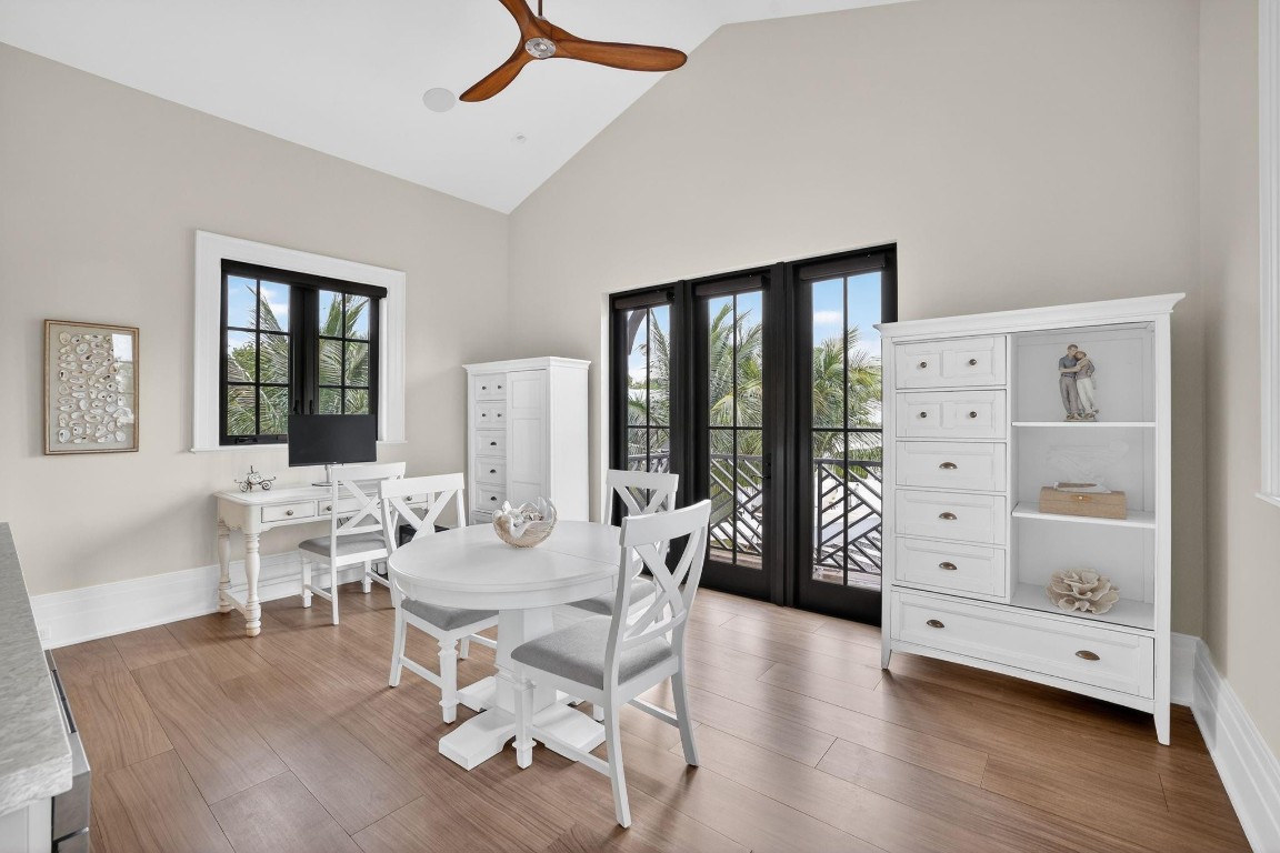 400 Mola Fort Lauderdale, FL 33301