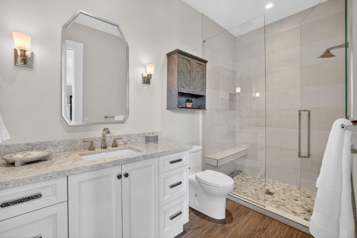 400 Mola Fort Lauderdale, FL 33301