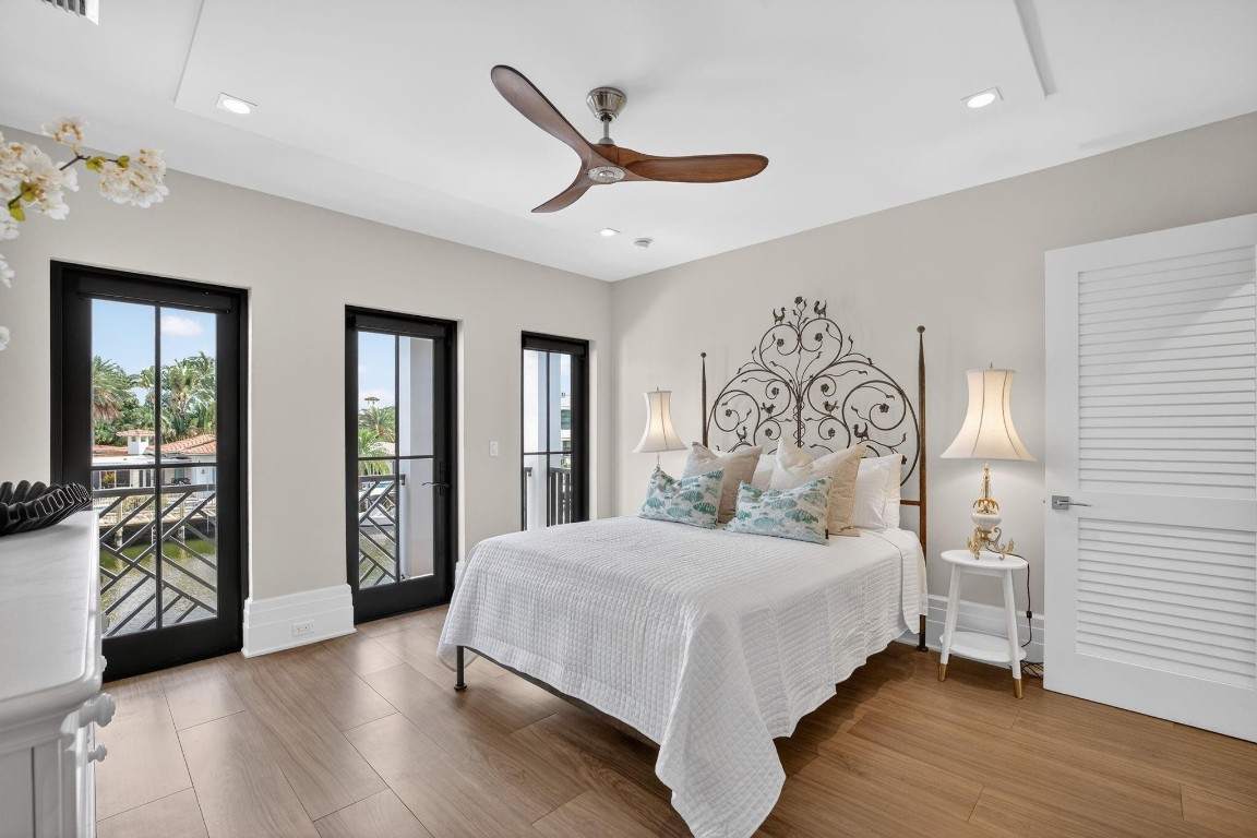 400 Mola Fort Lauderdale, FL 33301