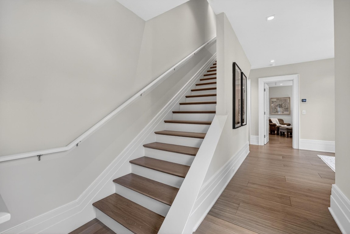 400 Mola Fort Lauderdale, FL 33301