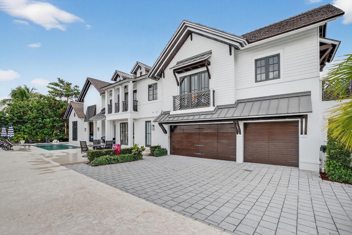 400 Mola Fort Lauderdale, FL 33301