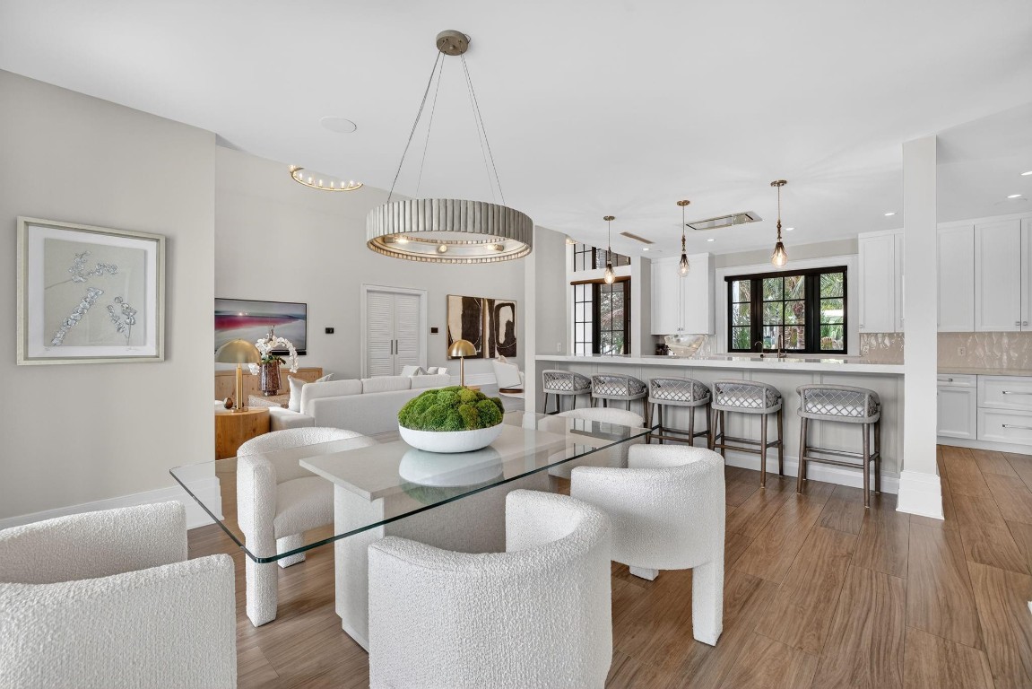 400 Mola Fort Lauderdale, FL 33301