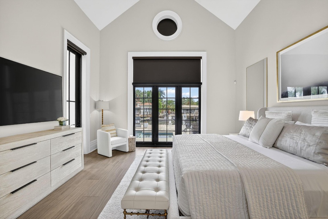 400 Mola Fort Lauderdale, FL 33301