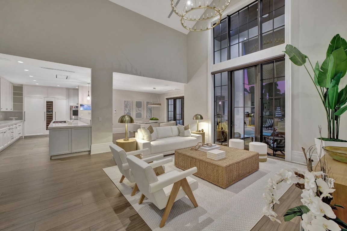 400 Mola Fort Lauderdale, FL 33301