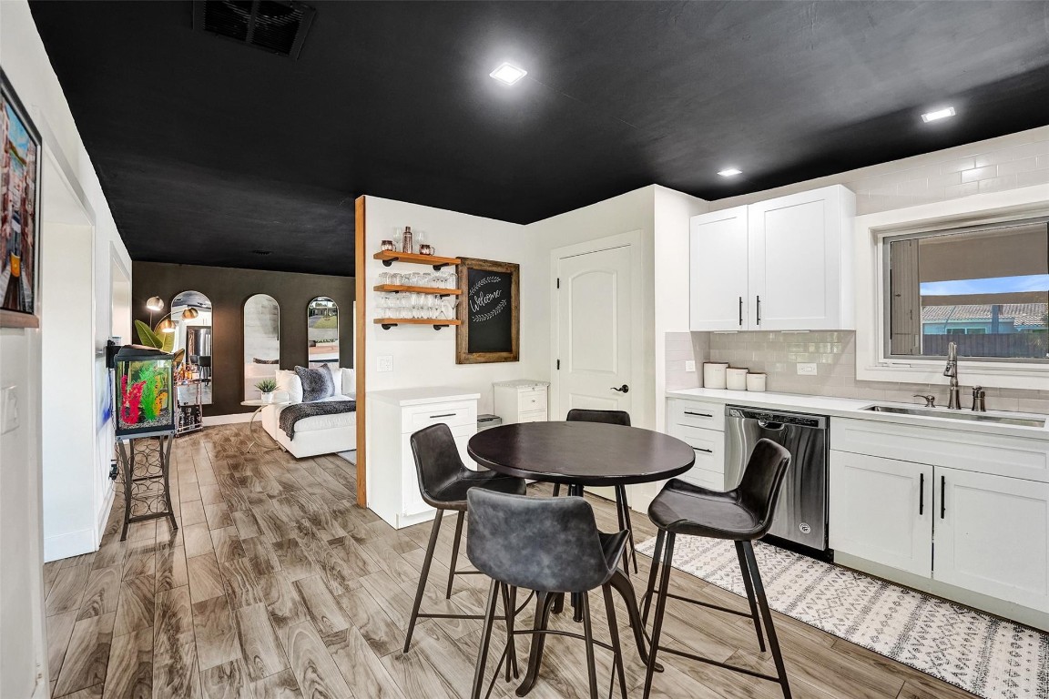 401 NE 49th Fort Lauderdale, FL 33334